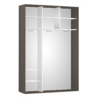 DRESSING LEX 171-240-45 C GRI/DSO